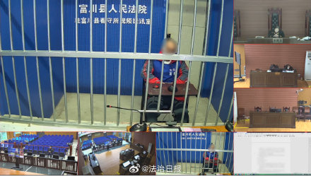 男子偷自家拖拉机被父母告上法庭 私拿自家东西去卖算偷吗？