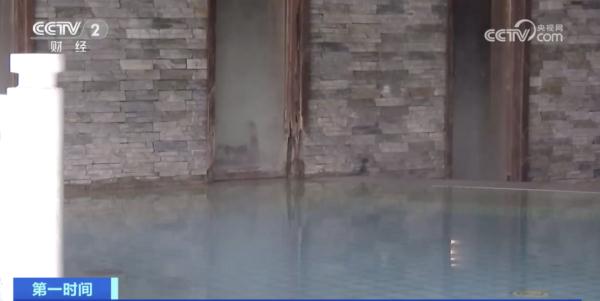 机票价格又涨了!春节想出去耍,现在可以入手机票吗? 机票价格又涨了!春节想出去耍,现在可以入手机票吗?