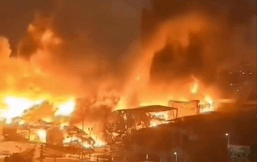 你知道什么是“小火亡人”吗？