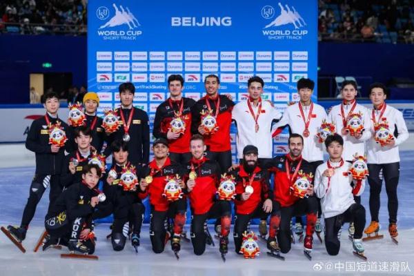 太意外!奥运冠军突然宣布退赛 太意外!奥运冠军突然宣布退赛