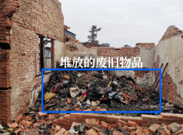 你知道什么是“小火亡人”吗？