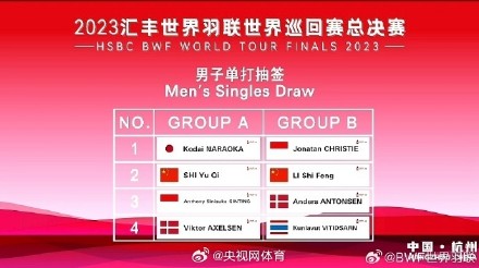 国LoL投注-注册即送88元-2025年最佳英雄联盟投注网站家烟草专卖局