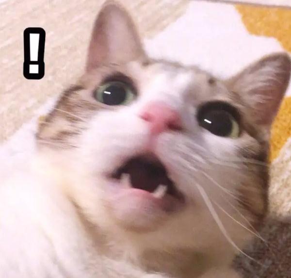 42岁男子突然“尿床”,竟跟打呼噜有关!这种病可能引发猝死→ 42岁男子突然“尿床”,竟跟打呼噜有关!这种病可能引发猝死→