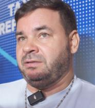 深圳离境退税 “即买即退”试点商店来了