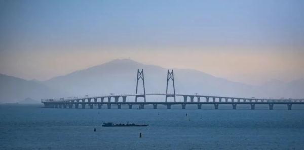 无须通关,直接登机!12日起内地过境旅客可陆路直达香港机场 无须通关,直接登机!12日起内地过境旅客可陆路直达香港机场