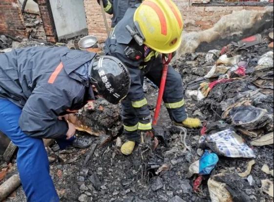 你知道什么是“小火亡人”吗？