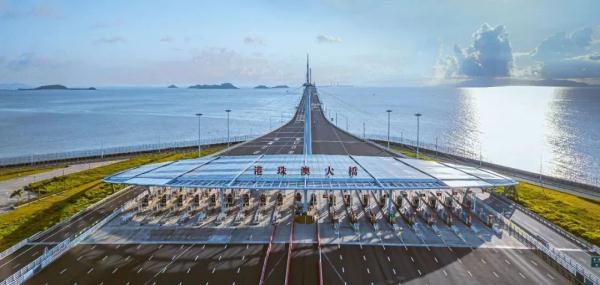 无须通关,直接登机!12日起内地过境旅客可陆路直达香港机场 无须通关,直接登机!12日起内地过境旅客可陆路直达香港机场