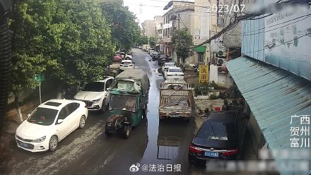 男子偷自家拖拉机被父母告上法庭 私拿自家东西去卖算偷吗？