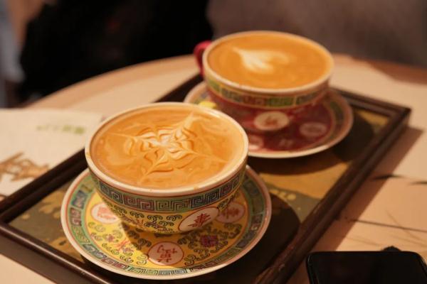 59款检出致癌物？别浪费这场咖啡风波→