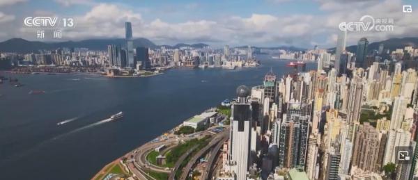 投资者看好中国经济发展的未来 人民币国债受欢迎 投资者看好中国经济发展的未来 人民币国债受欢迎