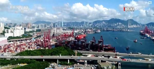 投资者看好中国经济发展的未来 人民币国债受欢迎 投资者看好中国经济发展的未来 人民币国债受欢迎