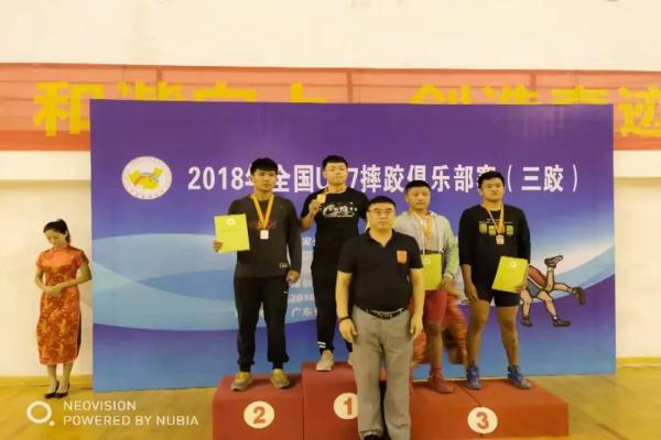 240→180，现役运动员减重60斤，来当兵！