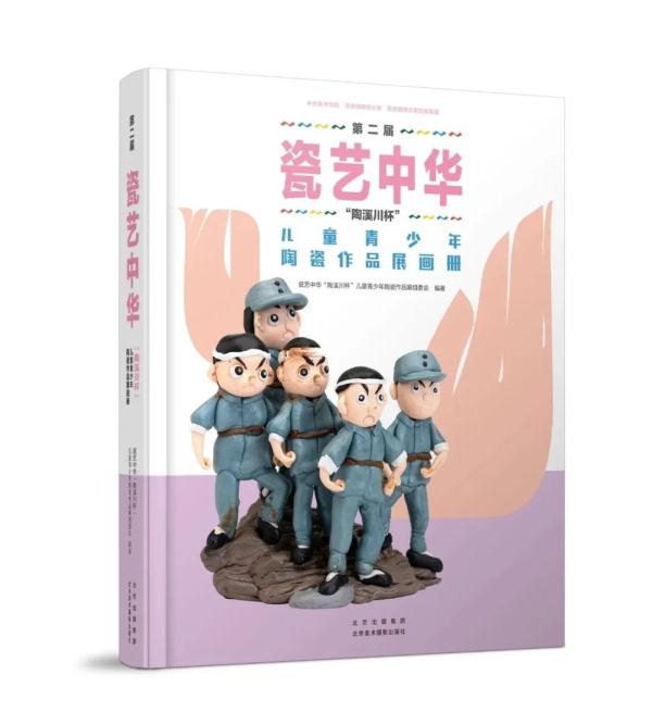 好书抢先读！每周新书新作推荐——