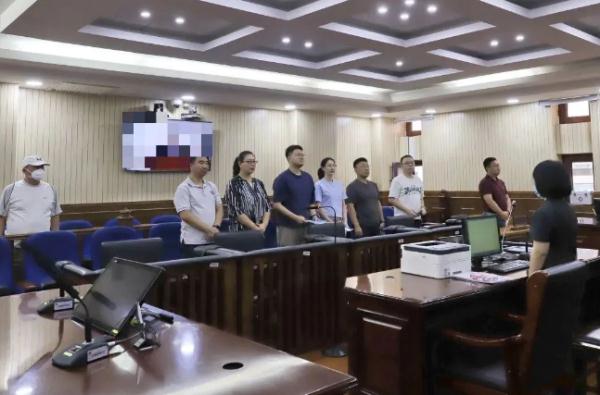 昆明一住户家中起火爆炸，只因把它带回家