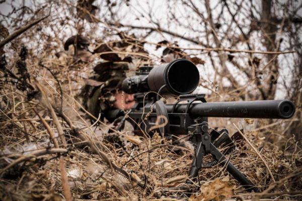 多部队开展实战练兵,提升作战本领 多部队开展实战练兵,提升作战本领