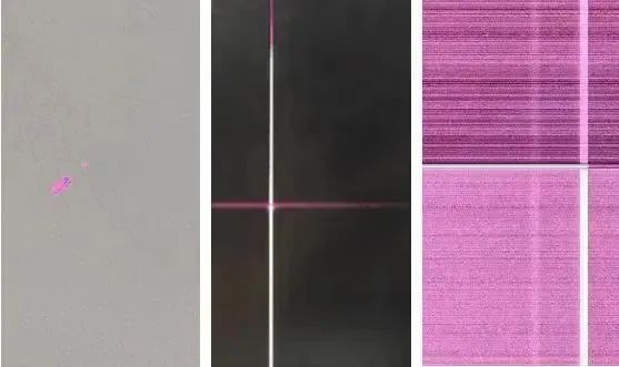 知名歌手演唱会，多位观众相机被损坏！这次网友都替主办方喊冤