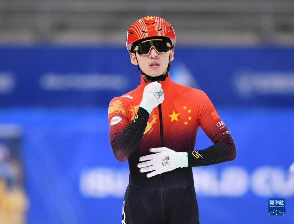 “我们不需要这样的粉丝”,林孝埈发文抵制! “我们不需要这样的粉丝”,林孝埈发文抵制!