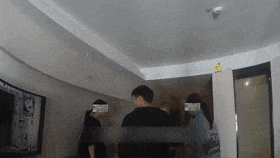 上海警方提醒:千万不要接这种电话!女子因此38000元秒没 上海警方提醒:千万不要接这种电话!女子因此38000元秒没