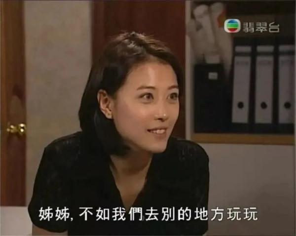 年仅57岁，周海媚因病医治无效去世！这些经典角色，你还记得几个？