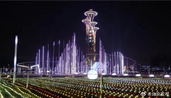 @全体市民:北京将迎强降雪和寒潮天气,这些事项要注意丨朝闻北京 @全体市民:北京将迎强降雪和寒潮天气,这些事项要注意丨朝闻北京