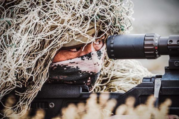 多部队开展实战练兵,提升作战本领 多部队开展实战练兵,提升作战本领