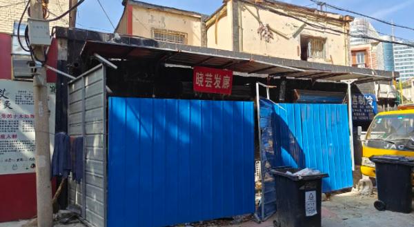 昆明一住户家中起火爆炸，只因把它带回家