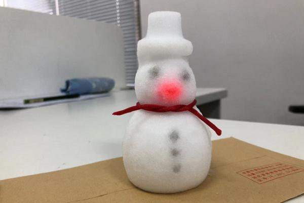 天气 | 最大降雪在这！天津高速、公交、铁路、景区最新信息→