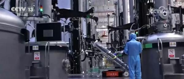 六个“着力”、五篇“大文章” 关键词里传递2024年经济工作新动向