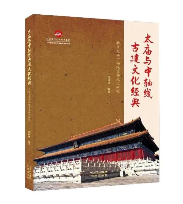 好书抢先读！每周新书新作推荐——