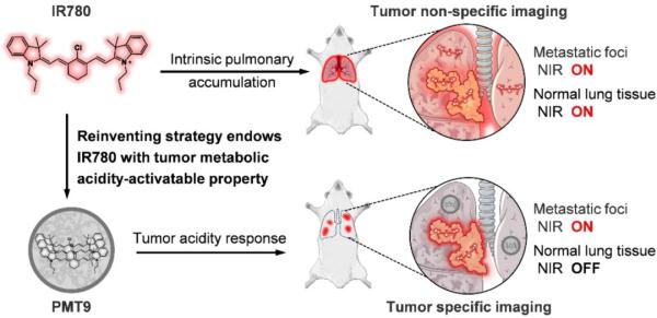 科技资讯｜研究人员研发出逆流而上的自矢量微型机器人 等