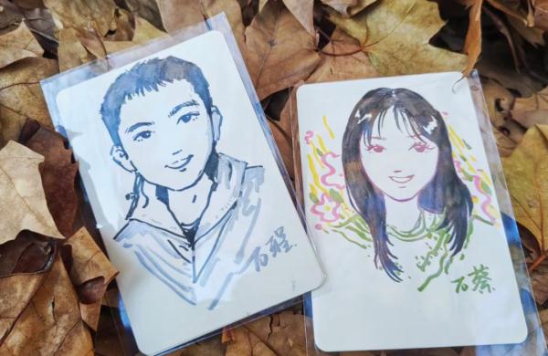 杭州学霸姑娘卖房又卖车，摆摊救母：我一下子长大了