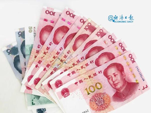 59款检出致癌物？别浪费这场咖啡风波→