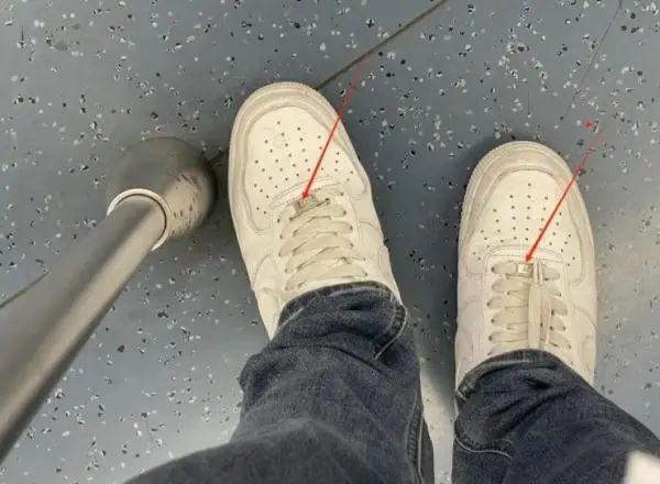 不构成侵权!“男子地铁被诬陷偷拍案”,判了 不构成侵权!“男子地铁被诬陷偷拍案”,判了