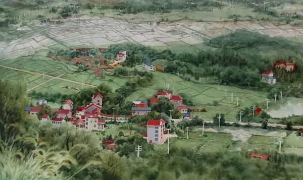 杭州学霸姑娘卖房又卖车，摆摊救母：我一下子长大了