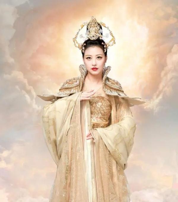 周海媚去世！一路走好！