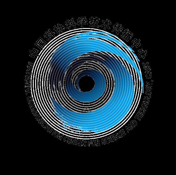 科技资讯｜研究人员研发出逆流而上的自矢量微型机器人 等