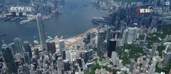 投资者看好中国经济发展的未来 人民币国债受欢迎 投资者看好中国经济发展的未来 人民币国债受欢迎