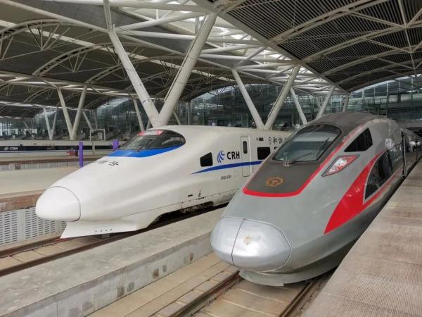 最低0℃!广东周末迎“蹦极式”降温!省内有机会欣赏雪景 最低0℃!广东周末迎“蹦极式”降温!省内有机会欣赏雪景