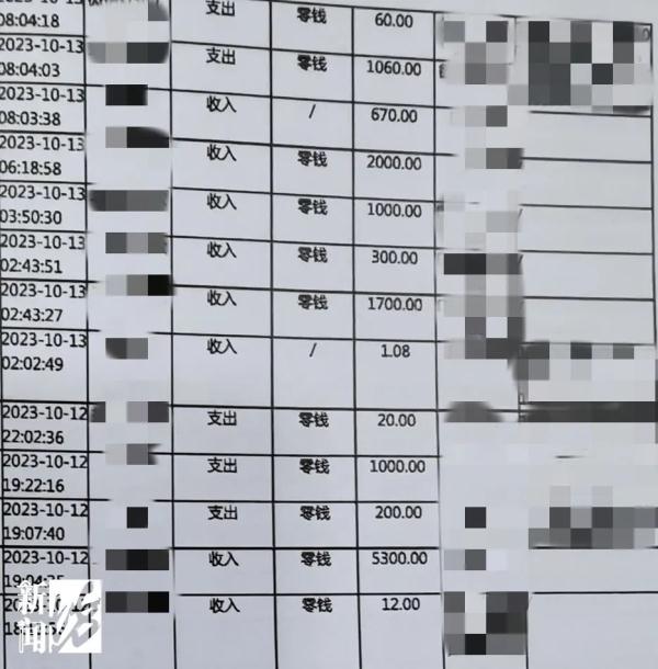 女子发现家里有陌生男人！结局更让人哭笑不得