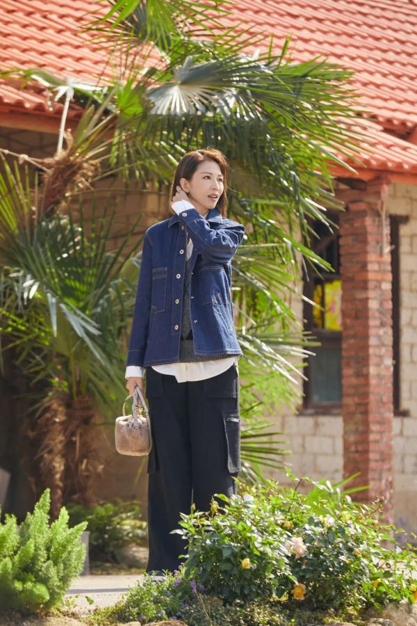 《我们的美好生活》耕读书院竣工,许昕惊喜做客上演乒乓球大赛 《我们的美好生活》耕读书院竣工,许昕惊喜做客上演乒乓球大赛