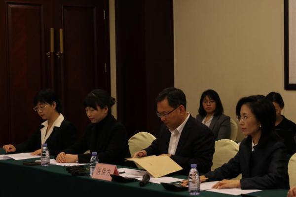 医保谈判博弈背后：为每一名患者的翘首以盼