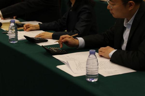 医保谈判博弈背后：为每一名患者的翘首以盼