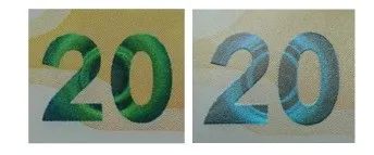 中国人民银行定于2023年12月15日起陆续发行2024年贺岁纪念币和纪念钞