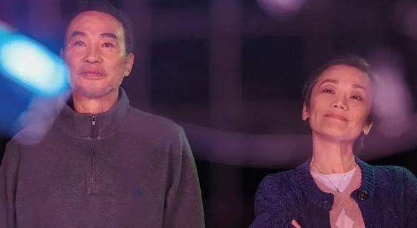 一个操作，奥斯卡参选资格被取消！任达华道歉