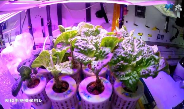 唯美震撼的背后，看“太空神摄手”是怎样炼成的