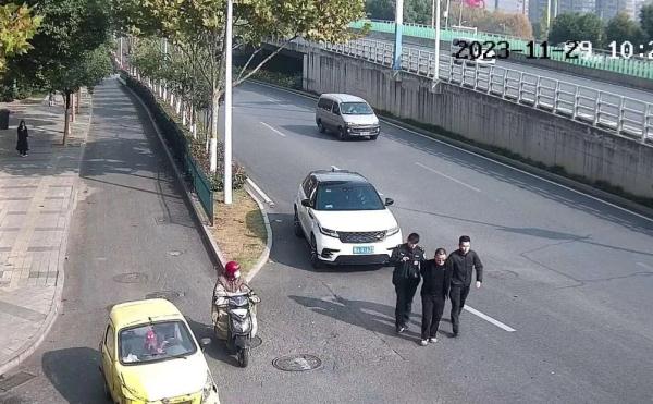 多发于篮球场、台球室!警方紧急提醒 多发于篮球场、台球室!警方紧急提醒