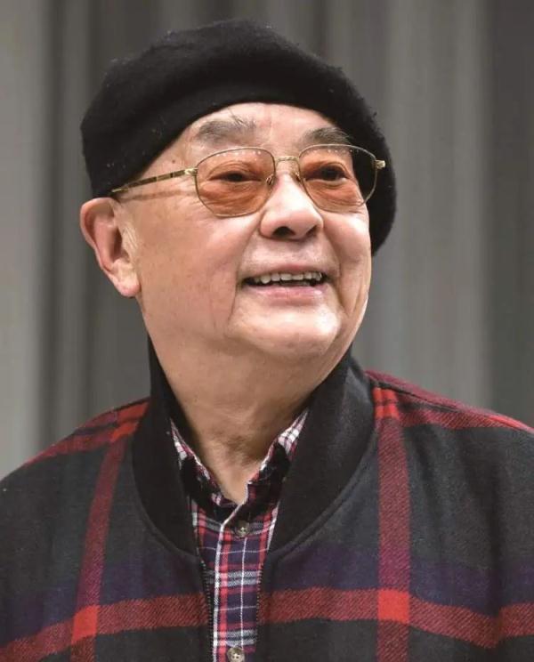 痛别！"国宝级"表演艺术家离世！曾创连演38天，场场爆满的空前盛况