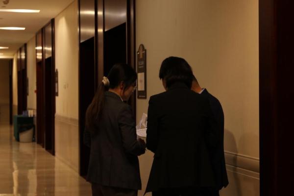 医保谈判博弈背后：为每一名患者的翘首以盼