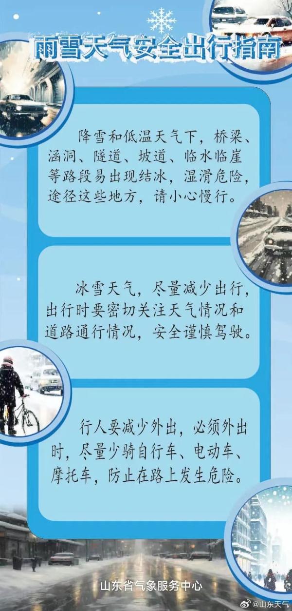 济南西站、青岛站多趟列车停运!山东局地积雪深度达18cm!济南惊现“雷打雪”…… 济南西站、青岛站多趟列车停运!山东局地积雪深度达18cm!济南惊现“雷打雪”……