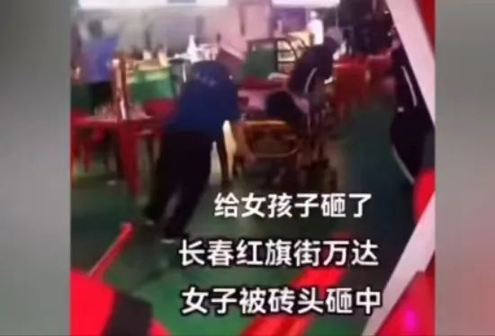 死刑!高空抛物致人死亡的周某,一审宣判 死刑!高空抛物致人死亡的周某,一审宣判